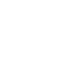 —Pngtree—printer icon_5105608